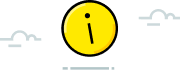 Alternativtext 